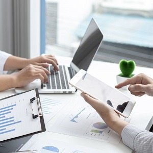 Máster en Economía: Instrumentos del Análisis Económico Universidad de Cantabria