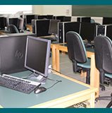 Aula de informática Máster en Economía: Instrumentos del Análisis Económico Universidad de Cantabria