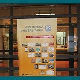 Máster en Economía: Instrumentos del Análisis Económico Universidad de Cantabria