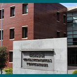 La Facultad Máster en Economía: Instrumentos del Análisis Económico Universidad de Cantabria