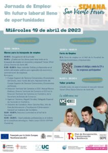 Máster en Economía: Instrumentos del Análisis Económico Universidad de Cantabria