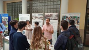 Máster en Economía: Instrumentos del Análisis Económico Universidad de Cantabria