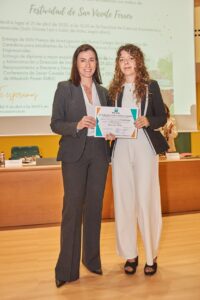 Máster en Economía: Instrumentos del Análisis Económico Universidad de Cantabria