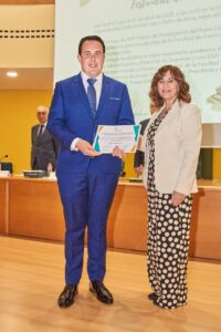 Máster en Economía: Instrumentos del Análisis Económico Universidad de Cantabria