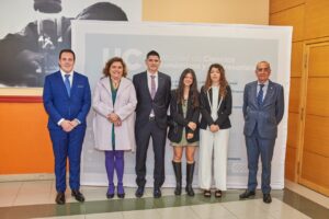 Máster en Economía: Instrumentos del Análisis Económico Universidad de Cantabria